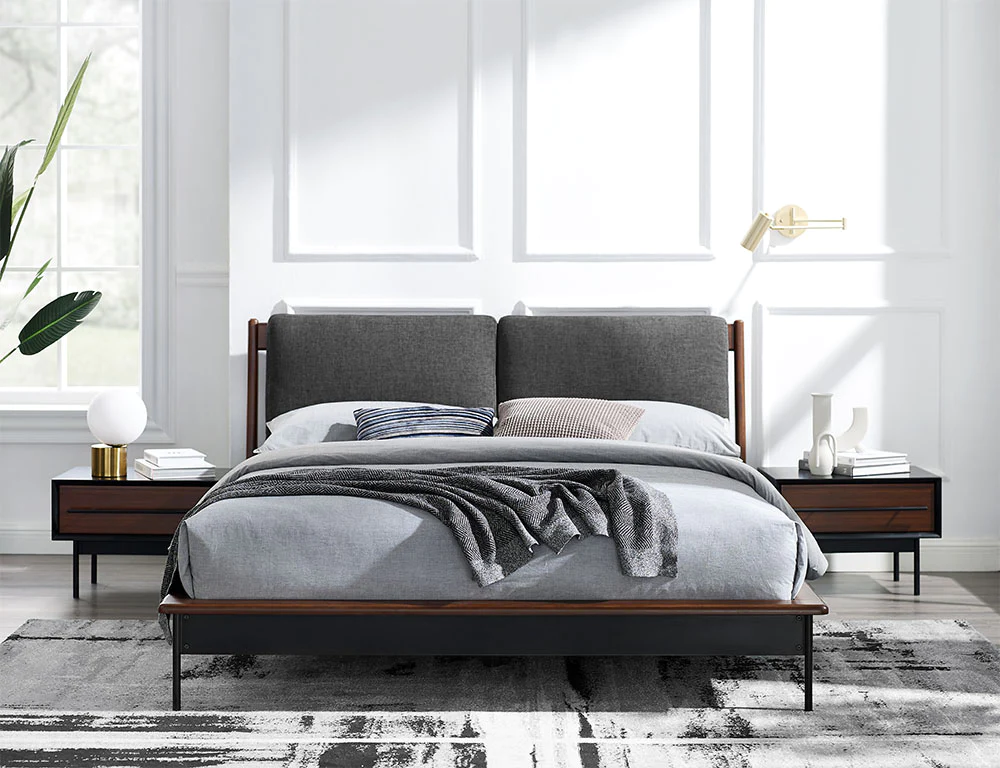 Greenington Shop 1 Greenington Shop -Greenington Shop pf d6223b2f mobile pk ave