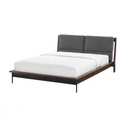 Greenington Shop -Greenington Shop ruby greenington platform beds gpa0001rb e1 1000