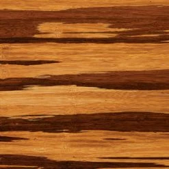 Azara 5-Drawer Sable 18.5 in. L x 32 in. W x 50 in. H by Greenington 18 Azara 5-Drawer Sable 18.5 in. L x 32 in. W x 50 in. H by Greenington -Greenington Shop sable greenington chest of drawers ga0004sa 1f 1000