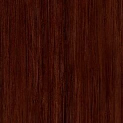 Azara 5-Drawer Sable 18.5 in. L x 32 in. W x 50 in. H by Greenington 19 Azara 5-Drawer Sable 18.5 in. L x 32 in. W x 50 in. H by Greenington -Greenington Shop sable greenington chest of drawers ga0004sa 44 1000