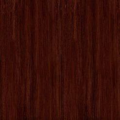 Azara 6-Drawer Sable Dresser 35.25 in. x 64 in. x 19 in. by Greenington -Greenington Shop sable greenington dressers ga0005sa 4f 1000