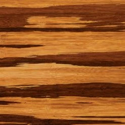 Azara 6-Drawer Sable Dresser 35.25 in. x 64 in. x 19 in. by Greenington -Greenington Shop sable greenington dressers ga0005sa c3 1000