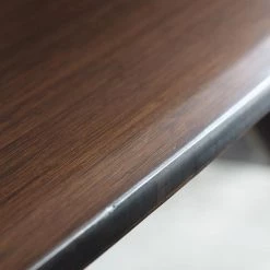 Azara 36 in. Rectangular Sable 100% Bamboo (Seats 4) by Greenington 19 Azara 36 in. Rectangular Sable 100% Bamboo (Seats 4) by Greenington -Greenington Shop sable greenington kitchen dining tables ga0008sa 1f 1000