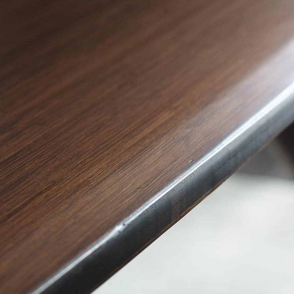 Azara 36 in. Rectangular Sable 100% Bamboo (Seats 4) by Greenington 9 Azara 36 in. Rectangular Sable 100% Bamboo (Seats 4) by Greenington - Image 7