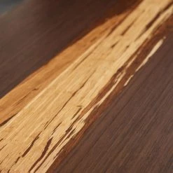 Azara 36 in. Rectangular Sable 100% Bamboo (Seats 4) by Greenington 18 Azara 36 in. Rectangular Sable 100% Bamboo (Seats 4) by Greenington -Greenington Shop sable greenington kitchen dining tables ga0008sa 4f 1000