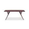 Azara 36 in. Rectangular Sable 100% Bamboo (Seats 4) by Greenington -Greenington Shop sable greenington kitchen dining tables ga0008sa 64 1000