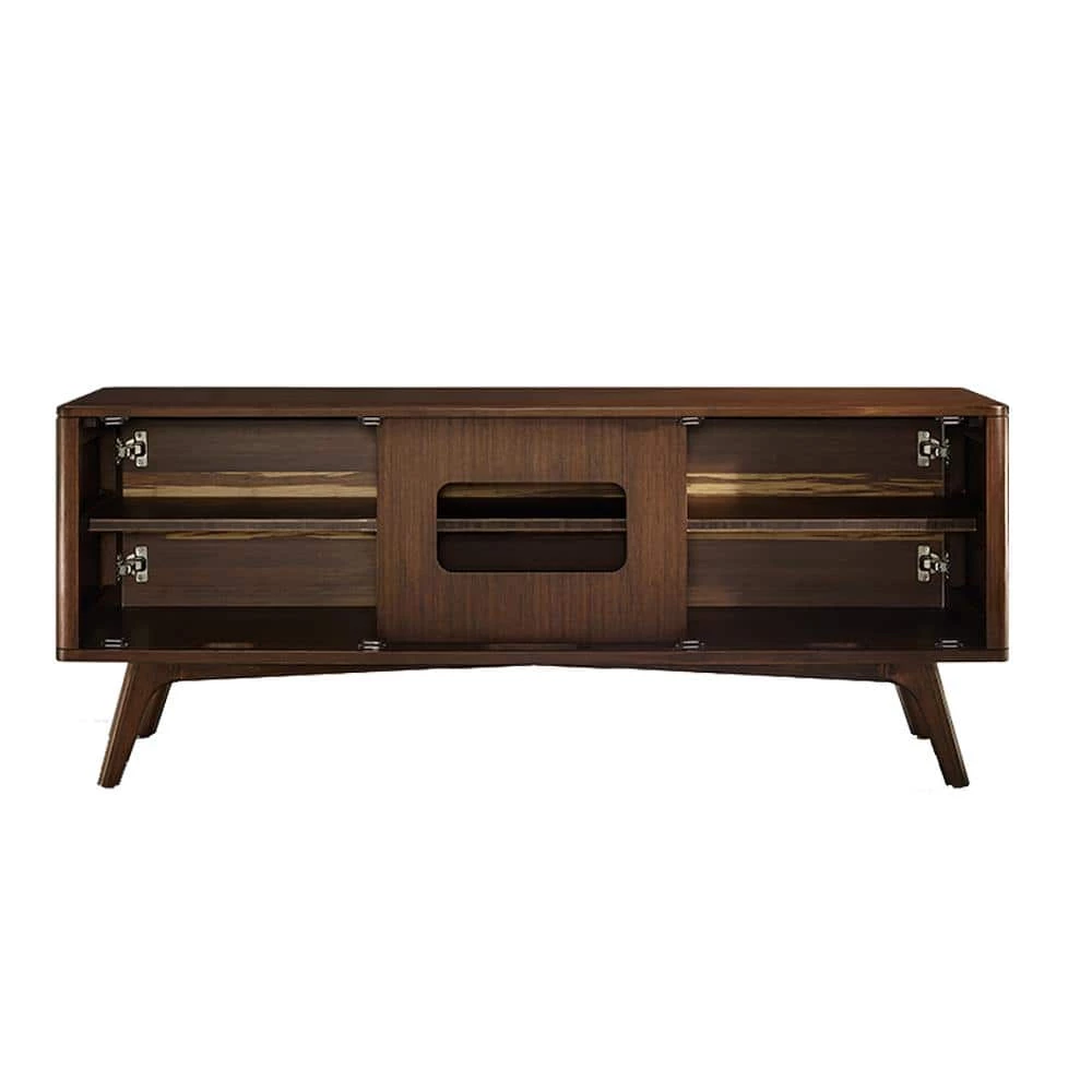 Azara Sable Media Storage by Greenington 10 Azara Sable Media Storage by Greenington - Image 8