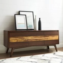 Azara Sable Media Storage by Greenington 25 Azara Sable Media Storage by Greenington -Greenington Shop sable greenington media storage ga0012sa 31 1000