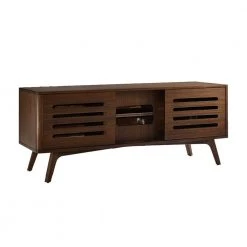 Azara Sable Media Storage by Greenington 22 Azara Sable Media Storage by Greenington -Greenington Shop sable greenington media storage ga0012sa 44 1000