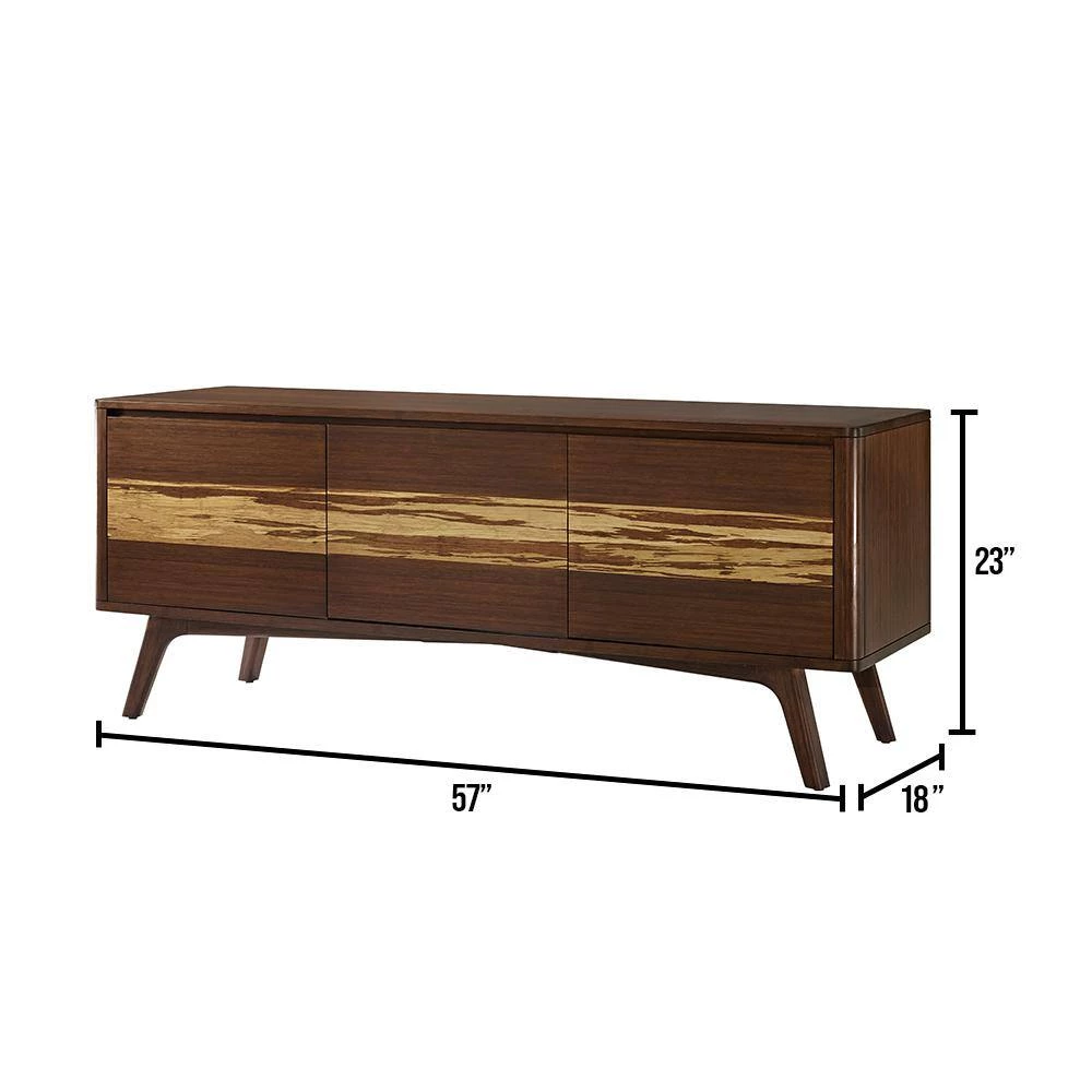 Azara Sable Media Storage by Greenington 13 Azara Sable Media Storage by Greenington - Image 11