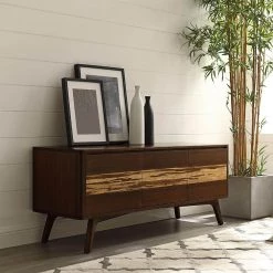 Azara Sable Media Storage by Greenington 23 Azara Sable Media Storage by Greenington -Greenington Shop sable greenington media storage ga0012sa fa 1000