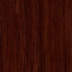 Azara 1-Drawers Sable Nightstand 17.5 in. H x 22.05 in. W x 18.1 in. L by Greenington -Greenington Shop sable greenington nightstands ga0003sa 1f 1000