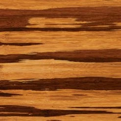 Azara 1-Drawers Sable Nightstand 17.5 in. H x 22.05 in. W x 18.1 in. L by Greenington -Greenington Shop sable greenington nightstands ga0003sa 44 1000