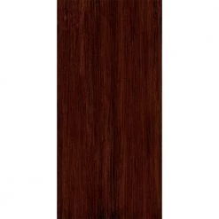 Azara Sable Dark Brown Wood Eastern King Platform Bed by Greenington -Greenington Shop sable greenington platform beds ga0002ksa 1f 1000