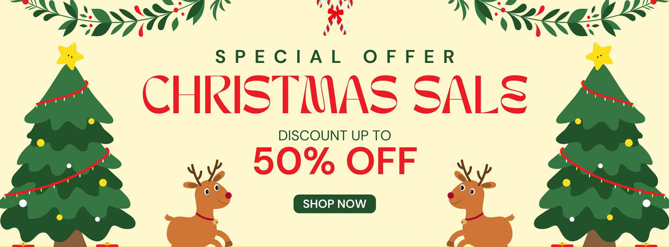 Greenington Shop -Greenington Shop 136 1